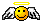 :A